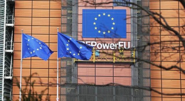 屏幕背后的沉默:当一代人失去真实世界的拥抱 情感心理