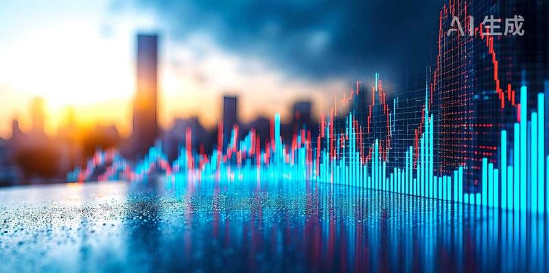  AR技术进阶：Rokid灵伴科技的进化路径与破局探索 IT技术