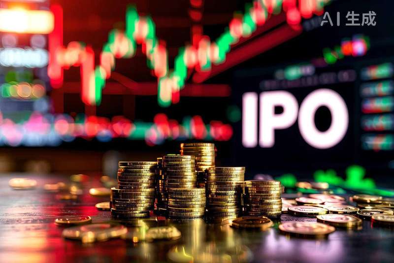  AR技术进阶：Rokid灵伴科技的进化路径与破局探索 IT技术