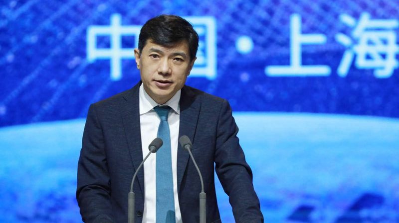  AR技术进阶：Rokid灵伴科技的进化路径与破局探索 IT技术