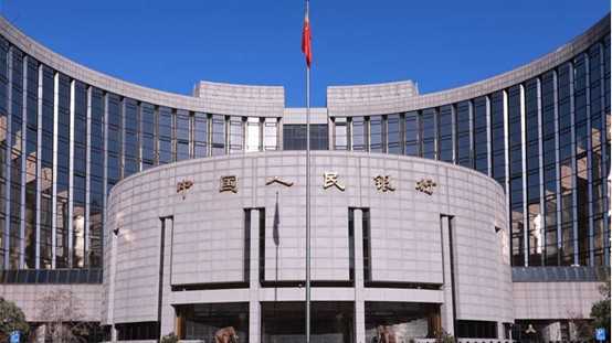  【普通人的机遇】政府工作报告里藏着你我钱包的秘密 新闻