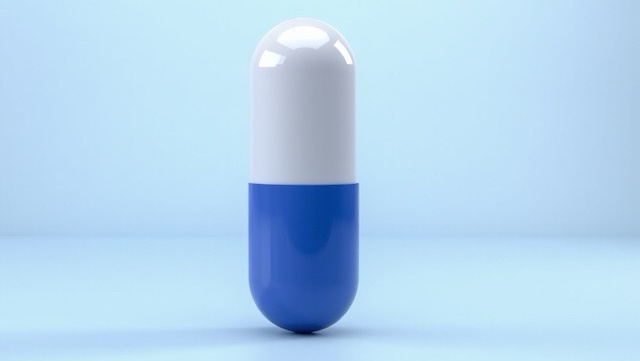  【普通人的机遇】政府工作报告里藏着你我钱包的秘密 新闻