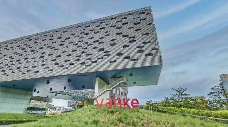 从“生死线”到“盈利线”:蔚来ES8爆款方法论的深度解构 汽车科技