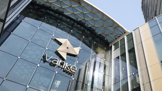 从“生死线”到“盈利线”:蔚来ES8爆款方法论的深度解构 汽车科技