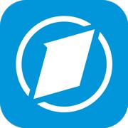 从“生死线”到“盈利线”:蔚来ES8爆款方法论的深度解构 汽车科技