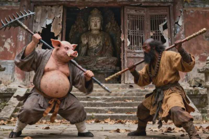  王石“出境受限”传闻背后的深层逻辑：房地产风险出清的标志性信号 股票财经