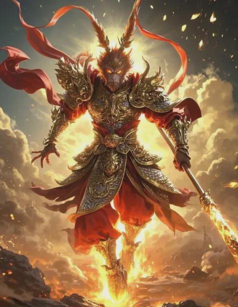  王石“出境受限”传闻背后的深层逻辑：房地产风险出清的标志性信号 股票财经