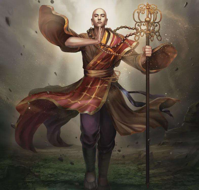  王石“出境受限”传闻背后的深层逻辑：房地产风险出清的标志性信号 股票财经