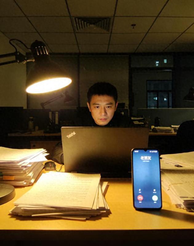 【技术拆解】朋友借车后的异常增重：一次教科书级的车辆安全自查方法论