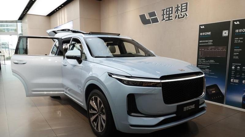 【深度拆解】强一股份暴增背后:AI算力浪潮中的MEMS探针卡机遇 股票财经