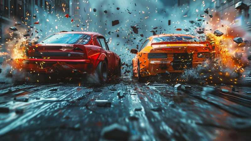 【深度拆解】强一股份暴增背后:AI算力浪潮中的MEMS探针卡机遇 股票财经