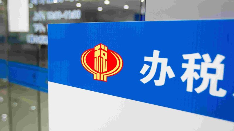  【深度复盘】红星美凯龙「60-15-15-10」模型背后：家居行业如何在内卷中杀出重围 企业服务