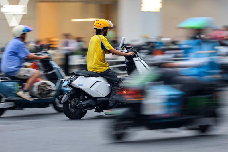  【深度复盘】红星美凯龙「60-15-15-10」模型背后：家居行业如何在内卷中杀出重围 企业服务