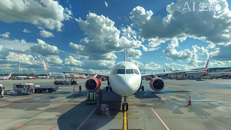  【深度复盘】红星美凯龙「60-15-15-10」模型背后：家居行业如何在内卷中杀出重围 企业服务