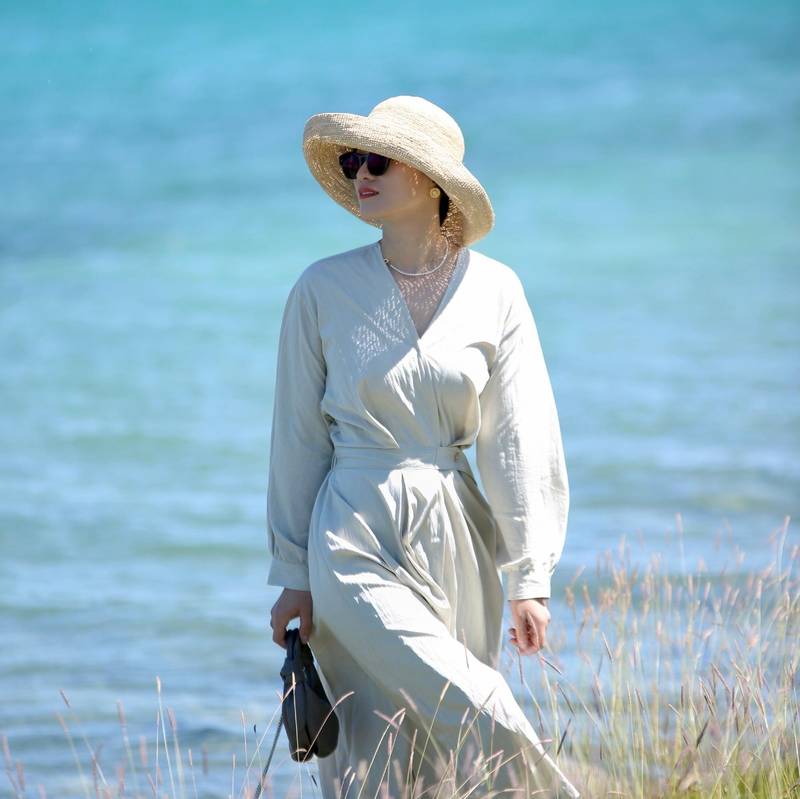  【深度复盘】红星美凯龙「60-15-15-10」模型背后：家居行业如何在内卷中杀出重围 企业服务