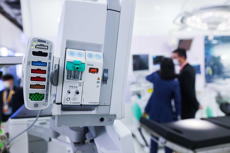  【深度复盘】红星美凯龙「60-15-15-10」模型背后：家居行业如何在内卷中杀出重围 企业服务