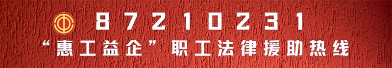 家有高考生必看:四月这三件事关乎孩子前途,错过后悔都来不及 教育招生