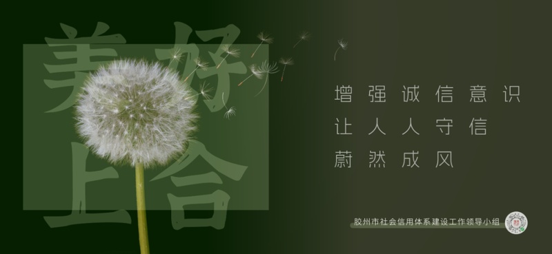 家有高考生必看:四月这三件事关乎孩子前途,错过后悔都来不及 教育招生