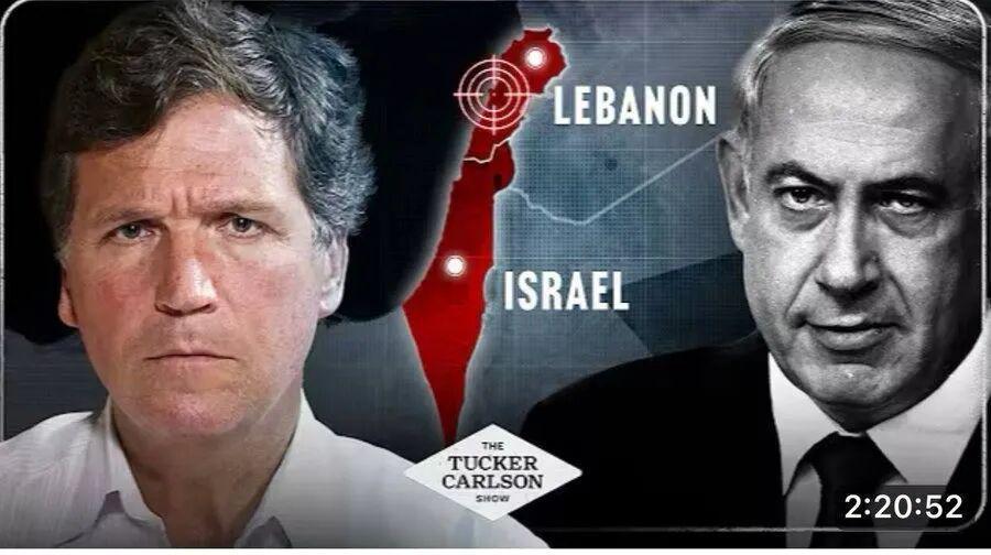 “永恒黑暗行动”背后的地缘博弈：停火协议碎裂与美以关系走向深度解析