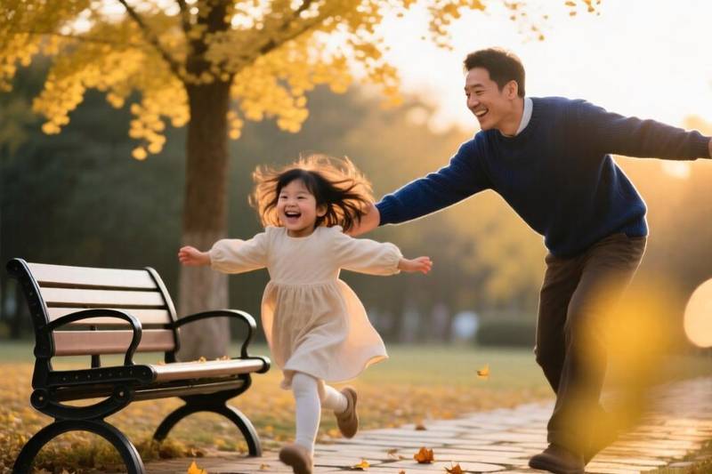  [教育权力视角下家校关系的失衡与重构]——从一位父亲的教育实践谈制度化尊严保护 教育招生