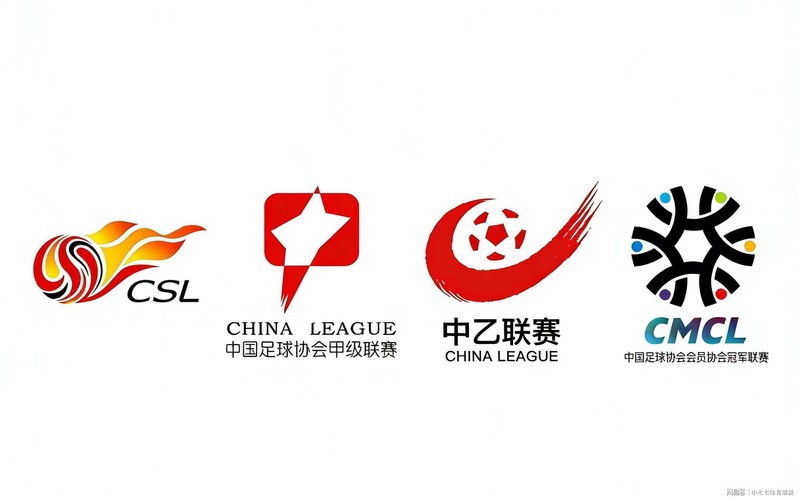  【深度】裁判体系深层逻辑：杜健鑫事件背后的职业考核机制 体育新闻