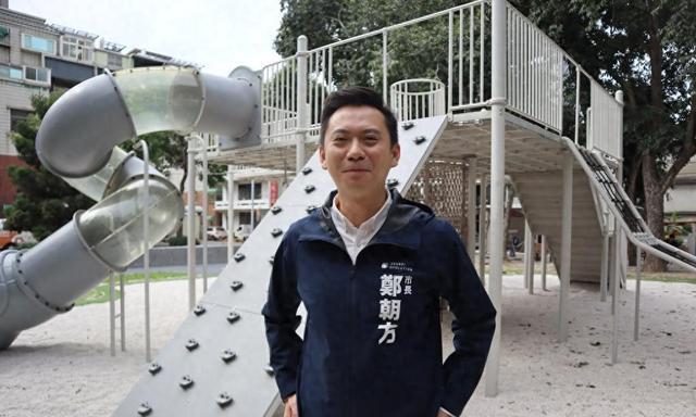 【深度复盘】民进党2026提名困局：一场系统性失灵的完整解剖