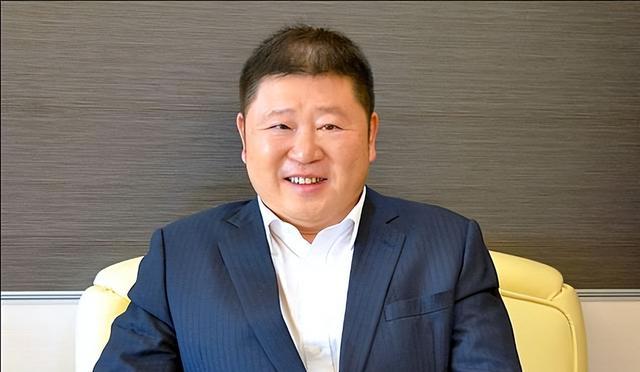  【深度复盘】民进党2026提名困局：一场系统性失灵的完整解剖 新闻