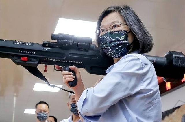  【深度复盘】民进党2026提名困局：一场系统性失灵的完整解剖 新闻