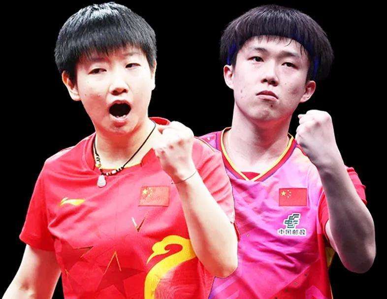 技术解码·战术研判：澳门世界杯8强席位的深层博弈