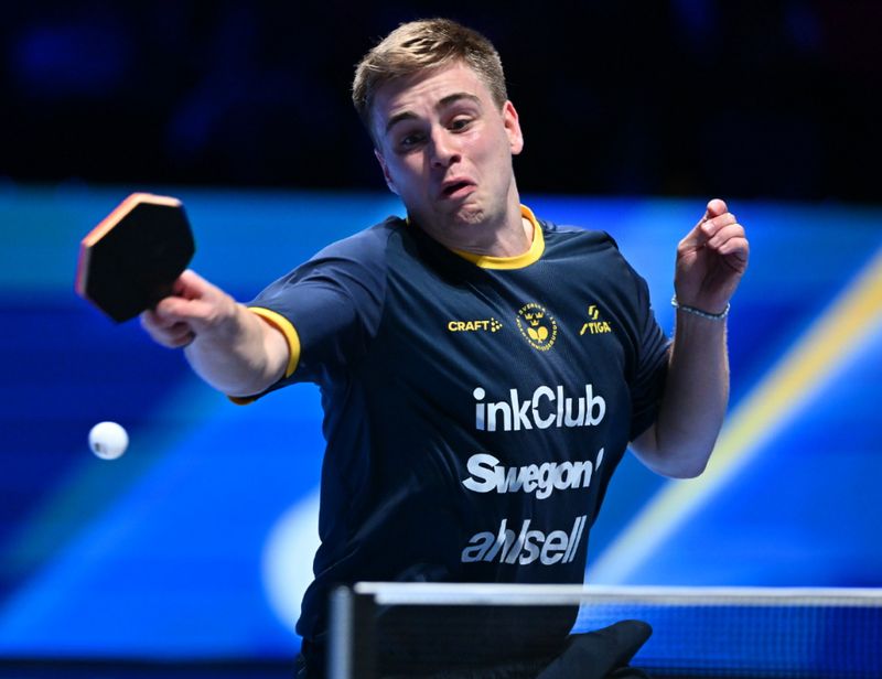 技术解码·战术研判:澳门世界杯8强席位的深层博弈 体育新闻