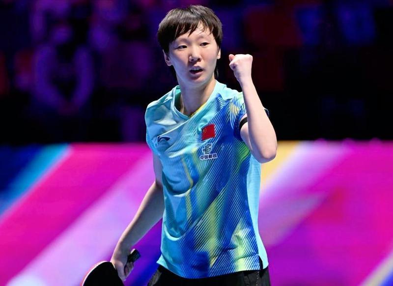 技术解码·战术研判:澳门世界杯8强席位的深层博弈 体育新闻