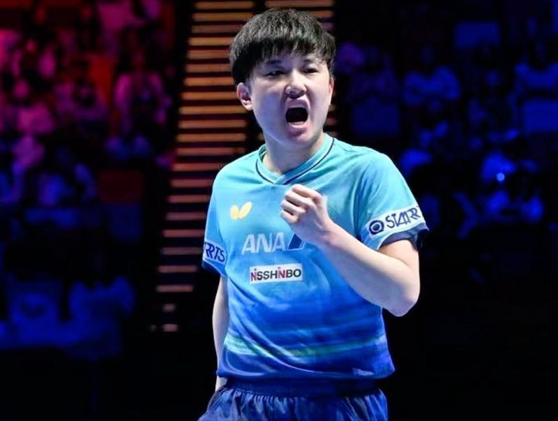 技术解码·战术研判:澳门世界杯8强席位的深层博弈 体育新闻