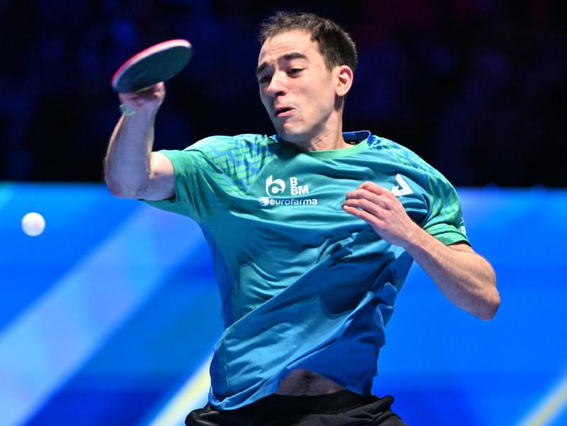 技术解码·战术研判:澳门世界杯8强席位的深层博弈 体育新闻