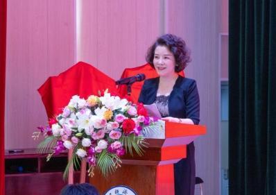 校企融合新范式:搏击冠军杨建平执掌海南首个高校武术系的深层逻辑与行业启示 教育招生