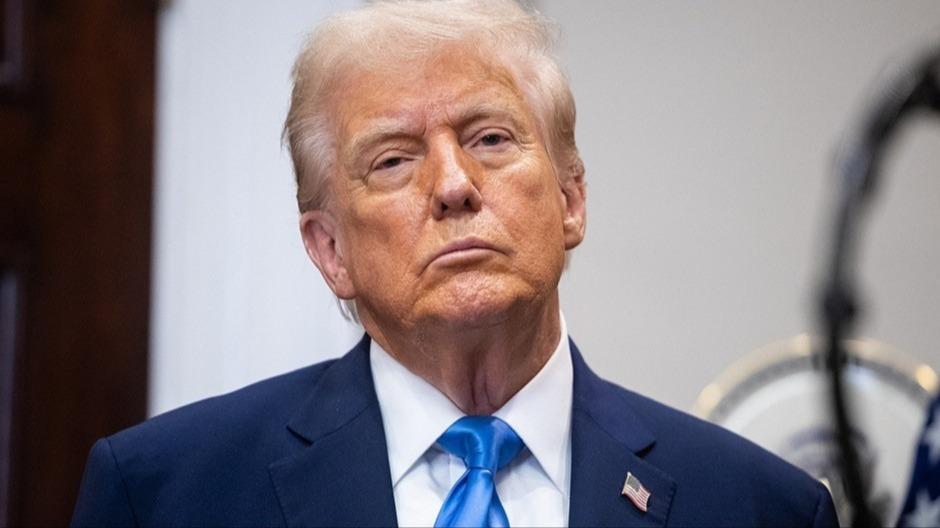 充电宝安全边界:高校禁用事件的技术逻辑与行业启示 IT技术