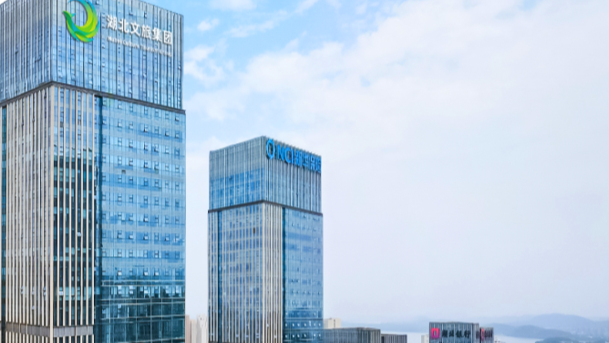 【资本重组深度】恒大物业易主背后的财务逻辑与估值重塑密码 股票财经