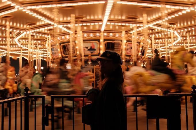 【资本重组深度】恒大物业易主背后的财务逻辑与估值重塑密码 股票财经