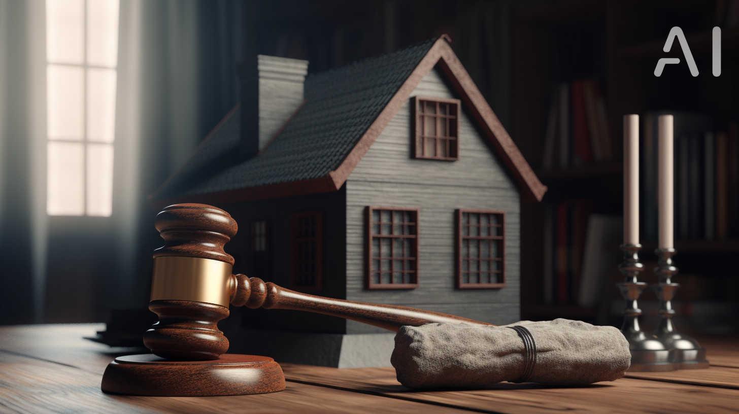 【资本重组深度】恒大物业易主背后的财务逻辑与估值重塑密码 股票财经