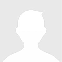 当理想主义者遭遇现实:一段关于坚持与放手的职场故事 情感心理