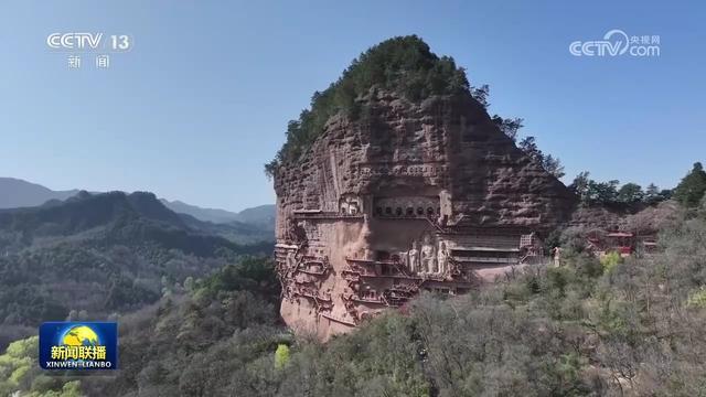  [文旅数字化洞察] 清明假期消费攀升背后的数据逻辑与技术驱动力 文化旅游