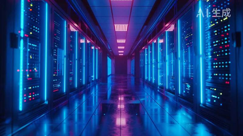  SOFC燃料电池破局AI算力用电瓶颈：技术原理·产业链机遇·投资逻辑深度解析 股票财经