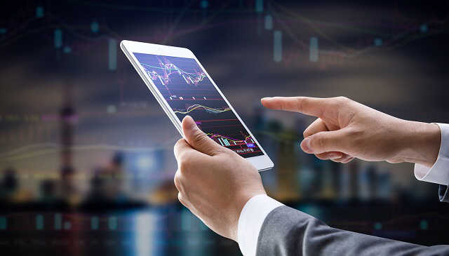  SOFC燃料电池破局AI算力用电瓶颈：技术原理·产业链机遇·投资逻辑深度解析 股票财经