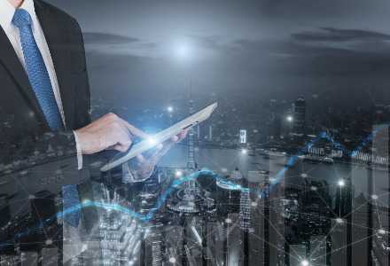  SOFC燃料电池破局AI算力用电瓶颈：技术原理·产业链机遇·投资逻辑深度解析 股票财经