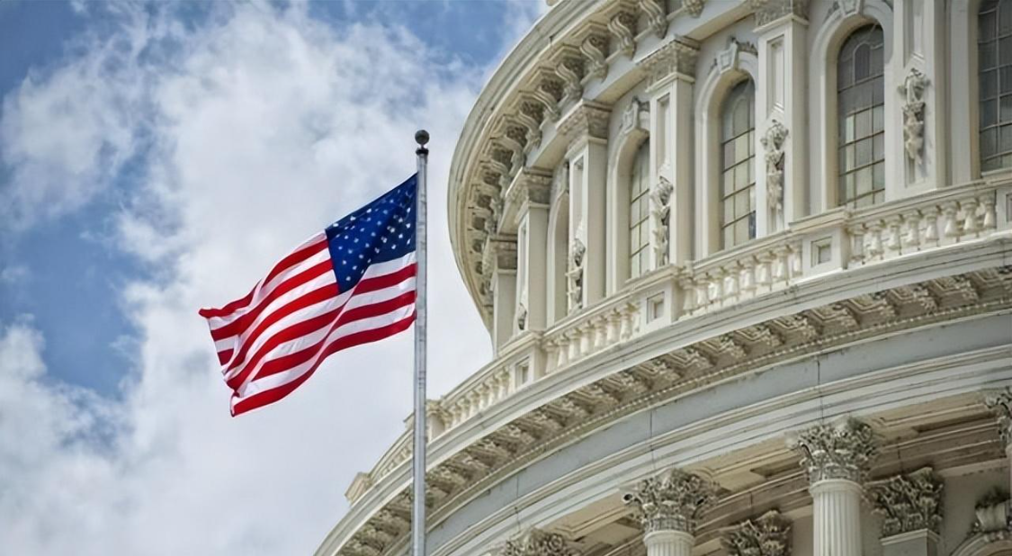  出境游决策的技术拆解：从数据陷阱到身份风险评估 文化旅游