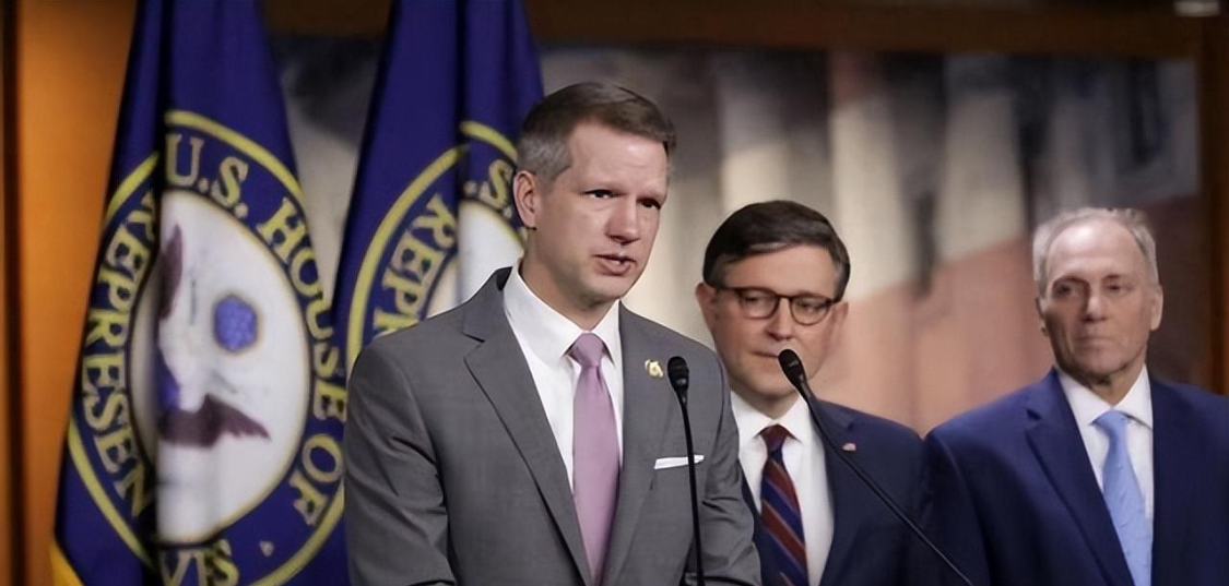  出境游决策的技术拆解：从数据陷阱到身份风险评估 文化旅游