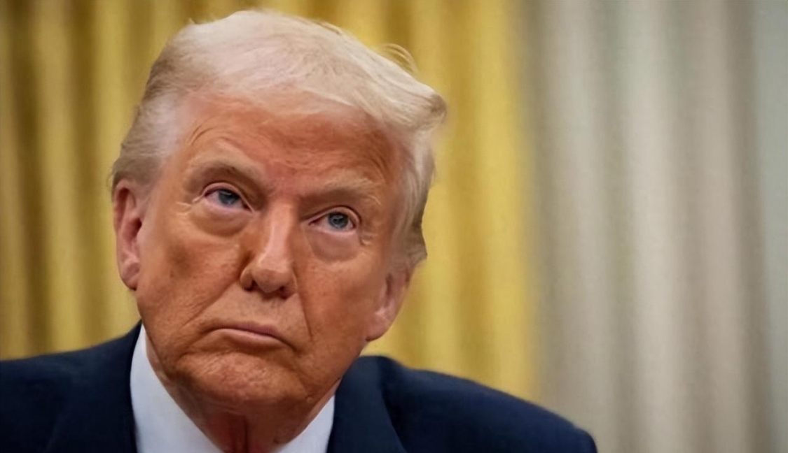  出境游决策的技术拆解：从数据陷阱到身份风险评估 文化旅游