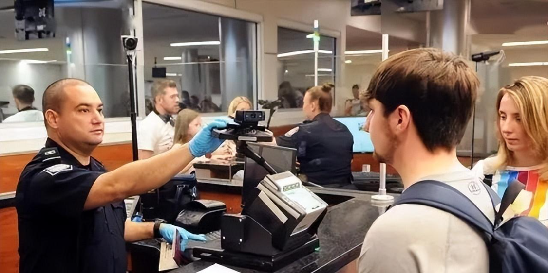  出境游决策的技术拆解：从数据陷阱到身份风险评估 文化旅游