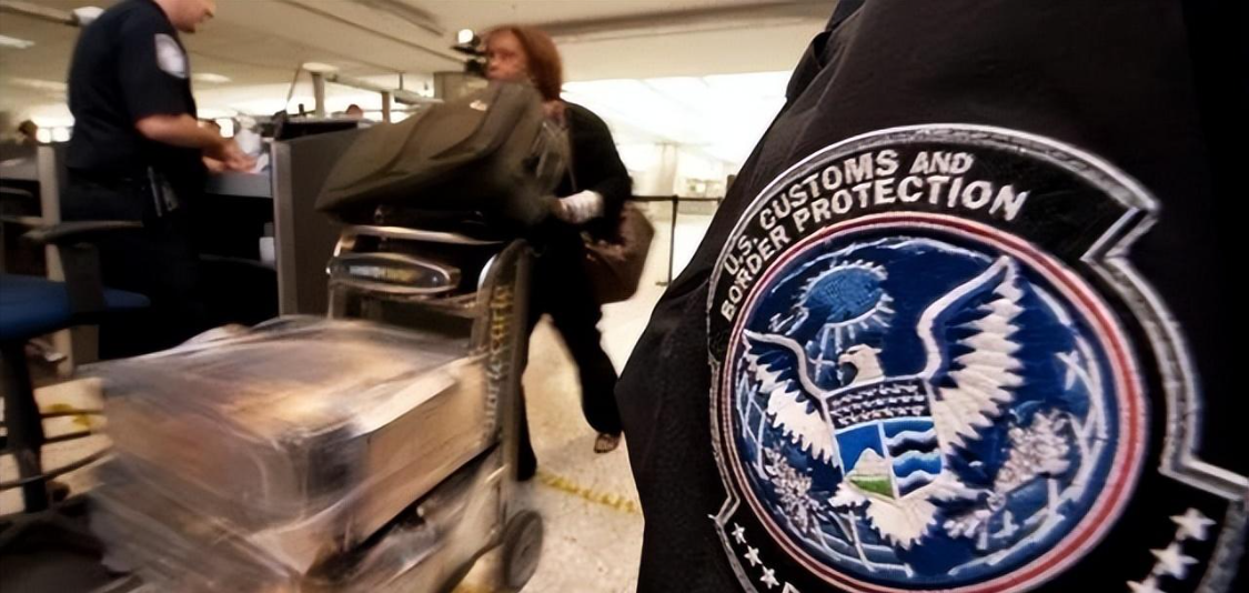  出境游决策的技术拆解：从数据陷阱到身份风险评估 文化旅游