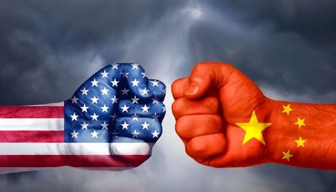  出境游决策的技术拆解：从数据陷阱到身份风险评估 文化旅游