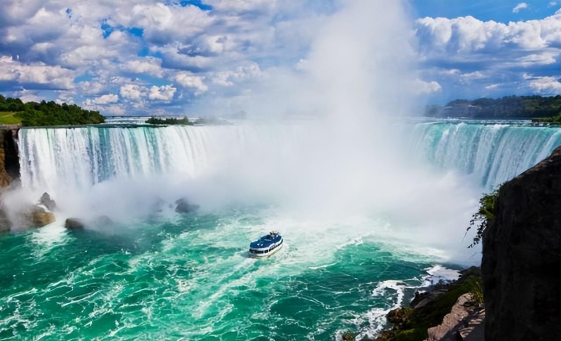  出境游决策的技术拆解：从数据陷阱到身份风险评估 文化旅游